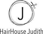 HairHouse Judith