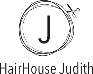 Logo-Retina-HearHouse-Judith-Klein